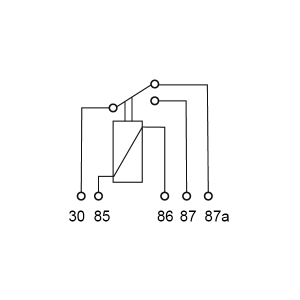 wiring-diagram_HD_CO