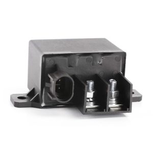 11X.X04.AF.150.A1_02