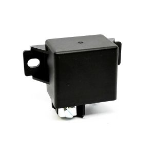 power_relay_con_viti