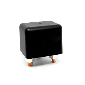 small_heavy_duty_relay