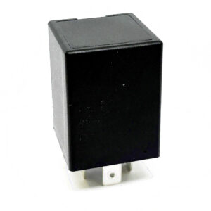 DC-DC_converters